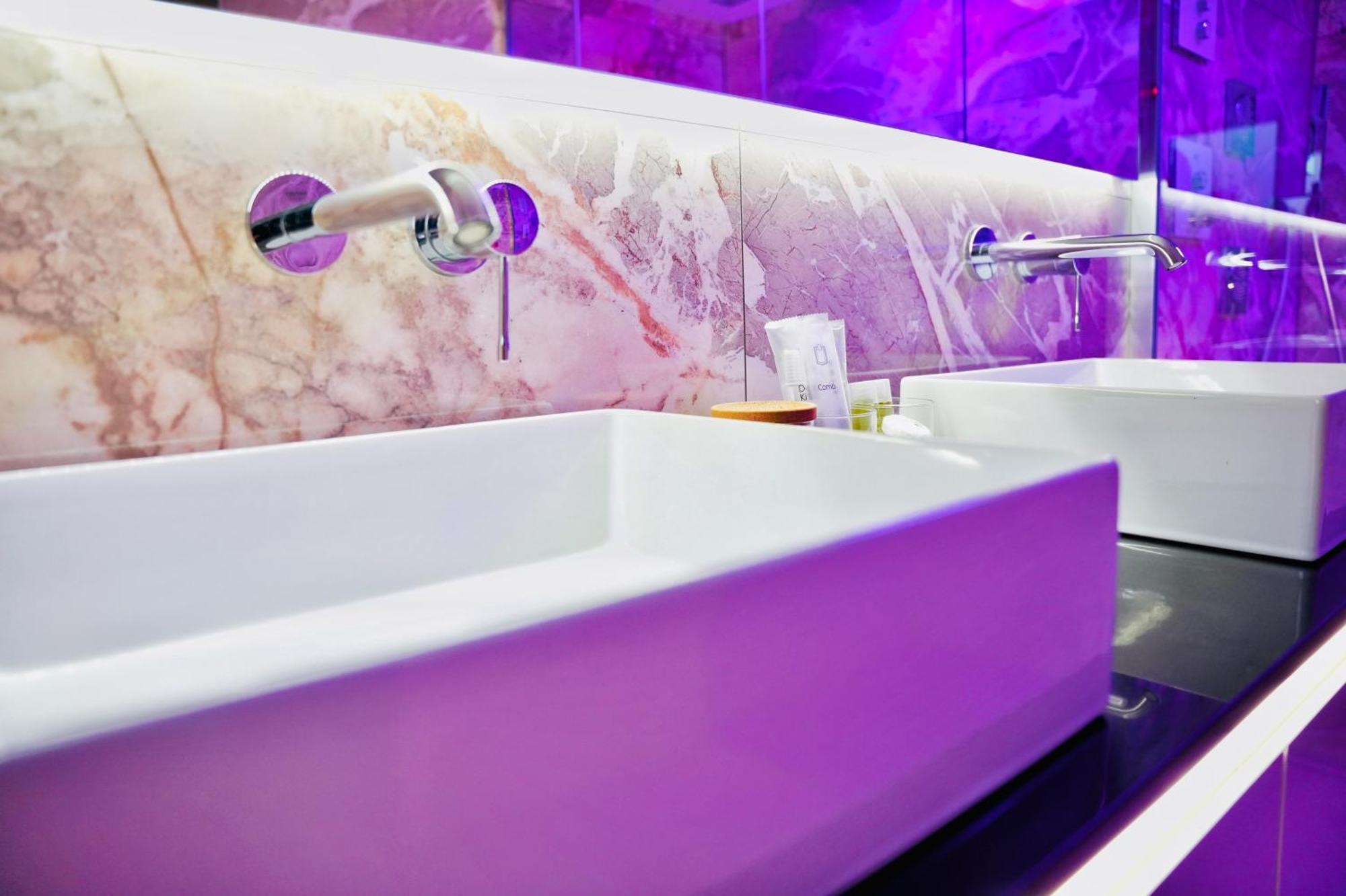 Wellness-Oase Bed and Breakfast Kerkrade Exterior foto